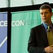 David Cossette Photo 6