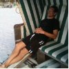 Mark Mullins Photo 5