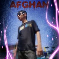 Akhtar Mohammad Photo 22