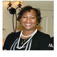 Pamela Gardner Photo 27