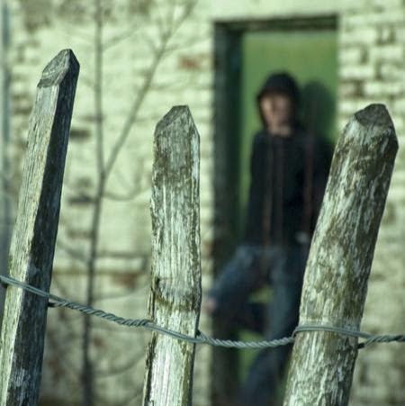 Steven Hand Photo 19