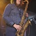 Jenny Hill Photo 14