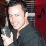 Richard Benoit Photo 48