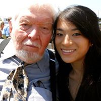 Phillip Newman Photo 18