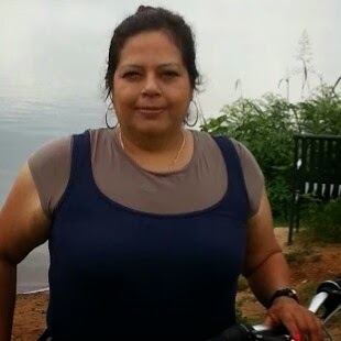 Joann Renteria Photo 7