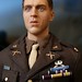 Richard Winters Photo 19