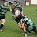 Mary Scaff Photo 7