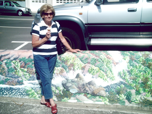Barbara Gallagher Photo 41