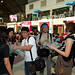 Allen Hua Photo 6