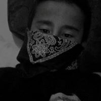 Adan Gomez Photo 23