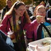 Kathy Cate Photo 15
