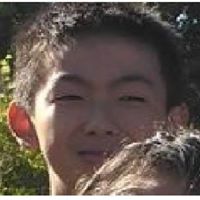 Raymond Hu Photo 28