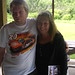 Annette Hines Photo 23