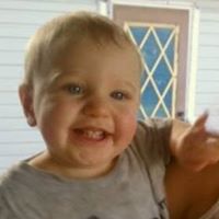 Nancy Garris Photo 11