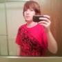 Quentin Nelson Photo 26