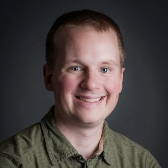 Bobby Brewer Photo 30