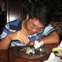 Jonathan Cheng Photo 16