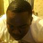 Curtis Hayes Photo 5