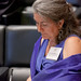 Anne Donnelly Photo 21