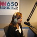 Carol Hart Photo 34