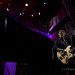Eddie Erickson Photo 21