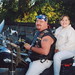 Stephanie Beeson Photo 10