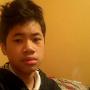 Eric Heinze Photo 14