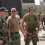Brian Lang Photo 4