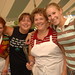 Michelle Fifield Photo 17