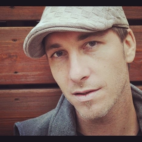 John Stuart Photo 51