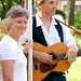 Mark Dvorak Photo 10