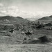 John Kohl Photo 34