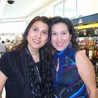 Nora Salinas Photo 15