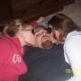 Christine Witt Photo 14