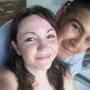 Gerardo Montoya Photo 36