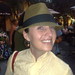 Lauren Isaacson Photo 16