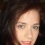 Denise Gardner Photo 29