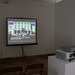 Stephen Berg Photo 43