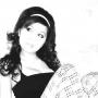 Ruby Pacheco Photo 6
