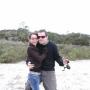 Stephanie Whalen Photo 41