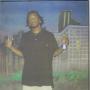 Ronald Dennis Photo 18