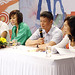 Tuyen Trinh Photo 15