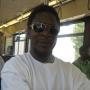 Willie Mccray Photo 23
