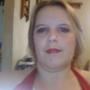 Wendy Adams Photo 29