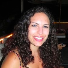 Michelle Weiner Photo 12