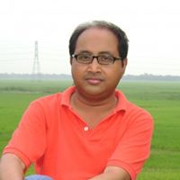 Muhammad Ullah Photo 37