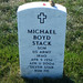 Michael Boyd Photo 36