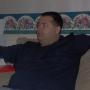 Richard Erwin Photo 14