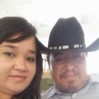 Mario Avalos Photo 18
