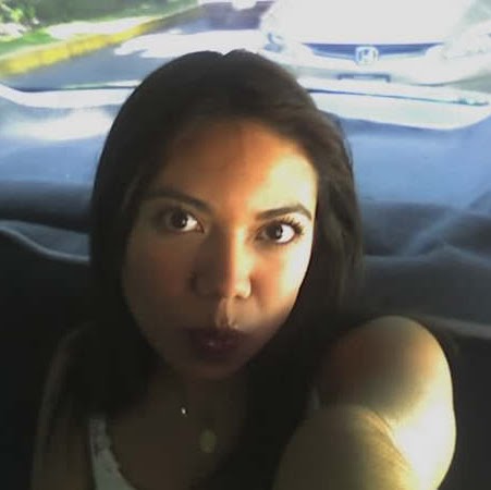 Abigail Ramirez Photo 14